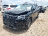 5N1DR3CS7TC****** Used and Repairable 2026 Nissan Pathfinder in Austin