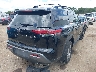 5N1DR3CS7TC****** Salvage and Wrecked 2026 Nissan Pathfinder in Texas State