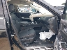 5N1DR3CS7TC****** Used and Repairable 2026 Nissan Pathfinder in Texas State