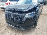 5N1DR3CS7TC****** Salvage and Repairable 2026 Nissan Pathfinder in Texas State