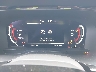 5N1DR3CS7TC****** Salvage 2026 Nissan Pathfinder in Austin