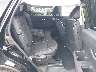 5N1DR3CS7TC****** Wrecked 2026 Nissan Pathfinder in Austin
