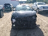 4T1DAACK7SU****** Wrecked 2025 Toyota Camry in Mississippi State
