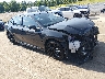 4T1DAACK7SU****** Used 2025 Toyota Camry in Mississippi State