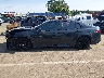 4T1DAACK7SU****** Repairable 2025 Toyota Camry in Mississippi State