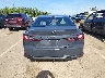 4T1DAACK7SU****** Wrecked 2025 Toyota Camry