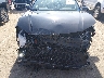 4T1DAACK7SU****** Used 2025 Toyota Camry