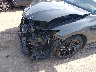 4T1DAACK7SU****** Repairable 2025 Toyota Camry