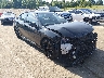 4T1DAACK7SU****** Salvage and Wrecked 2025 Toyota Camry in Grenada