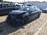 4T1DAACK7SU****** Used and Repairable 2025 Toyota Camry in Grenada