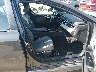 4T1DAACK7SU****** Used and Repairable 2025 Toyota Camry in Mississippi State