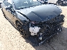4T1DAACK7SU****** Salvage and Repairable 2025 Toyota Camry in Mississippi State