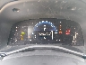 4T1DAACK7SU****** Salvage 2025 Toyota Camry in Grenada
