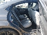 4T1DAACK7SU****** Wrecked 2025 Toyota Camry in Grenada