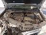 4T4BF1FK1CR****** Repairable 2012 Toyota Camry in Portland