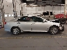 4T4BF1FK1CR****** Used 2012 Toyota Camry in Oregon State