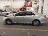 4T4BF1FK1CR****** Repairable 2012 Toyota Camry in Oregon State