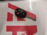 4T4BF1FK1CR****** Salvage 2012 Toyota Camry in Oregon State