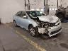 4T4BF1FK1CR****** Salvage and Wrecked 2012 Toyota Camry in Portland
