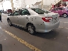 4T4BF1FK1CR****** Salvage and Repairable 2012 Toyota Camry in Portland