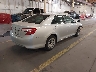 4T4BF1FK1CR****** Salvage and Wrecked 2012 Toyota Camry in Oregon State