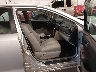 4T4BF1FK1CR****** Used and Repairable 2012 Toyota Camry in Oregon State