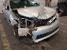 4T4BF1FK1CR****** Salvage and Repairable 2012 Toyota Camry in Oregon State