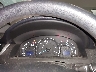 4T4BF1FK1CR****** Salvage 2012 Toyota Camry in Portland