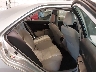 4T4BF1FK1CR****** Wrecked 2012 Toyota Camry in Portland