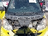 WMEEK31X48K****** Repairable 2008 Smart Fortwo in Los Angeles