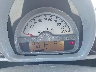 WMEEK31X48K****** Wrecked 2008 Smart Fortwo in California State