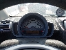 WMEEK31X48K****** Salvage 2008 Smart Fortwo in Los Angeles