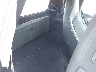 WMEEK31X48K****** Wrecked 2008 Smart Fortwo in Los Angeles