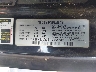 WMEEK31X48K****** Used 2008 Smart Fortwo in Los Angeles
