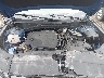 5NMJFCDE5RH****** Reparables 2024 Hyundai Tucson en Columbus
