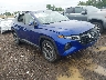 5NMJFCDE5RH****** Salvamento y Destrozados 2024 Hyundai Tucson en Columbus
