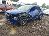 5NMJFCDE5RH****** Usados y Reparables 2024 Hyundai Tucson en Columbus