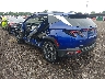 5NMJFCDE5RH****** Salvamento y Reparables 2024 Hyundai Tucson en Columbus