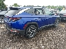 5NMJFCDE5RH****** Salvamento y Destrozados 2024 Hyundai Tucson en Estado de Ohio