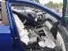 5NMJFCDE5RH****** Usados y Reparables 2024 Hyundai Tucson en Estado de Ohio