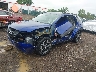 5NMJFCDE5RH****** Salvamento y Reparables 2024 Hyundai Tucson en Estado de Ohio