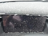 5NMJFCDE5RH****** Salvamento 2024 Hyundai Tucson en Columbus