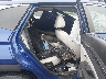 5NMJFCDE5RH****** Destrozados 2024 Hyundai Tucson en Columbus
