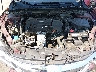1HGCR2F75GA****** Repairable 2016 Honda Accord in Raleigh