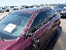 1HGCR2F75GA****** Used 2016 Honda Accord in North Carolina State