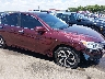 1HGCR2F75GA****** Used 2016 Honda Accord