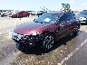 1HGCR2F75GA****** Used and Repairable 2016 Honda Accord in Raleigh