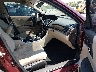 1HGCR2F75GA****** Used and Repairable 2016 Honda Accord in North Carolina State