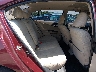 1HGCR2F75GA****** Wrecked 2016 Honda Accord in Raleigh