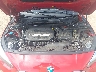 WBA73AK0XM7****** Repairable 2021 BMW 228i Gran Coupe in Knoxville